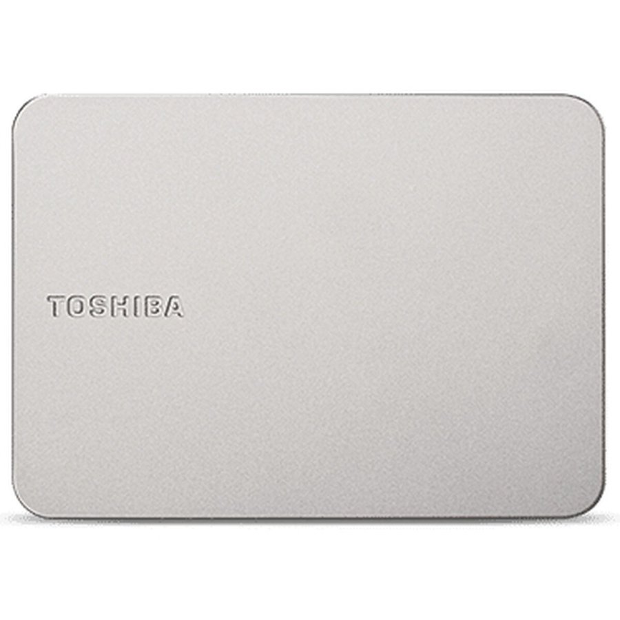 Ekstern harddisk Toshiba HDTX220ESCAA #2