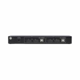 KVM-kontakt Startech P2ADD121D-KVM-SWITCH #4