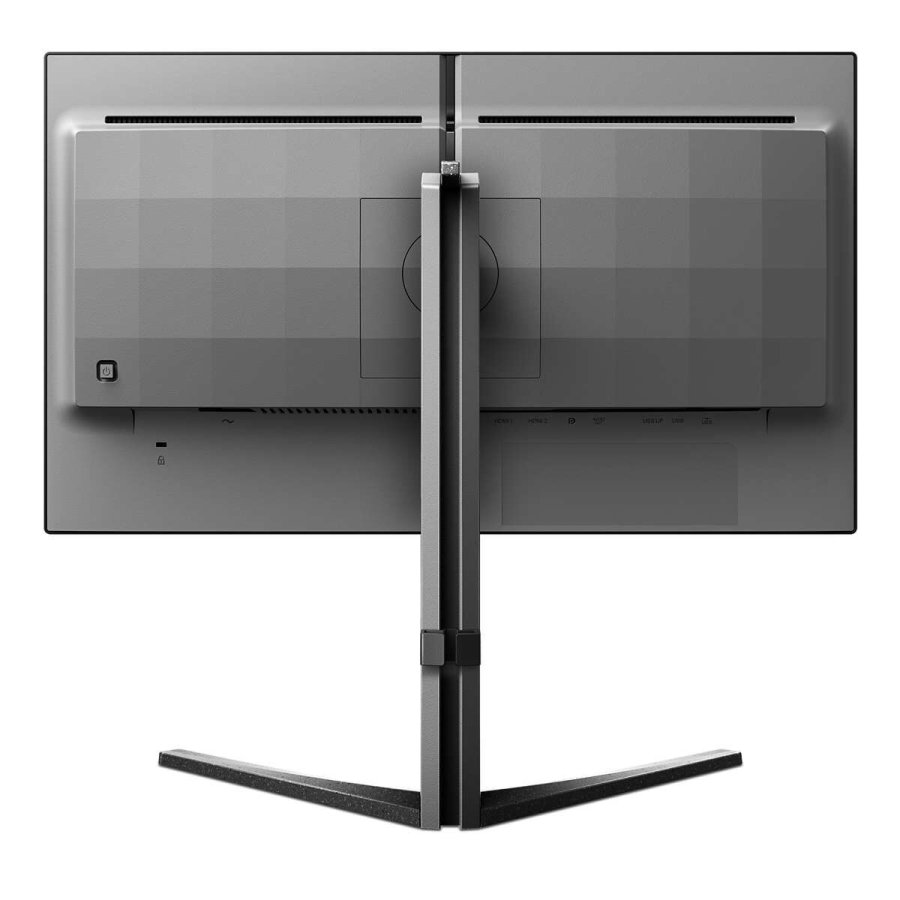 Skrm Philips 25M2N5200U/00 Full HD 24,5