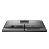 Skrm Philips 25M2N5200U/00 Full HD 24,5