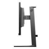 Skrm Philips 25M2N5200U/00 Full HD 24,5