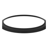 Stabilisering af sttte Axis 02691-001 #1