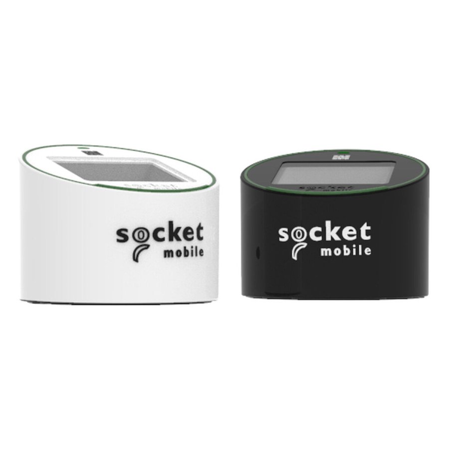 Stregkodelser Socket Mobile CX4239-3327 #2