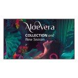 Smart TV LG 86UH5N-M.AEU #1