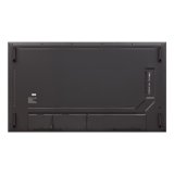 Smart TV LG 86UH5N-M.AEU #7