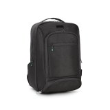 USB Hub Urban Factory MCB15UF-ECO Sort #1