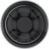 Videokamera til overvgning Axis 02897-001 #2