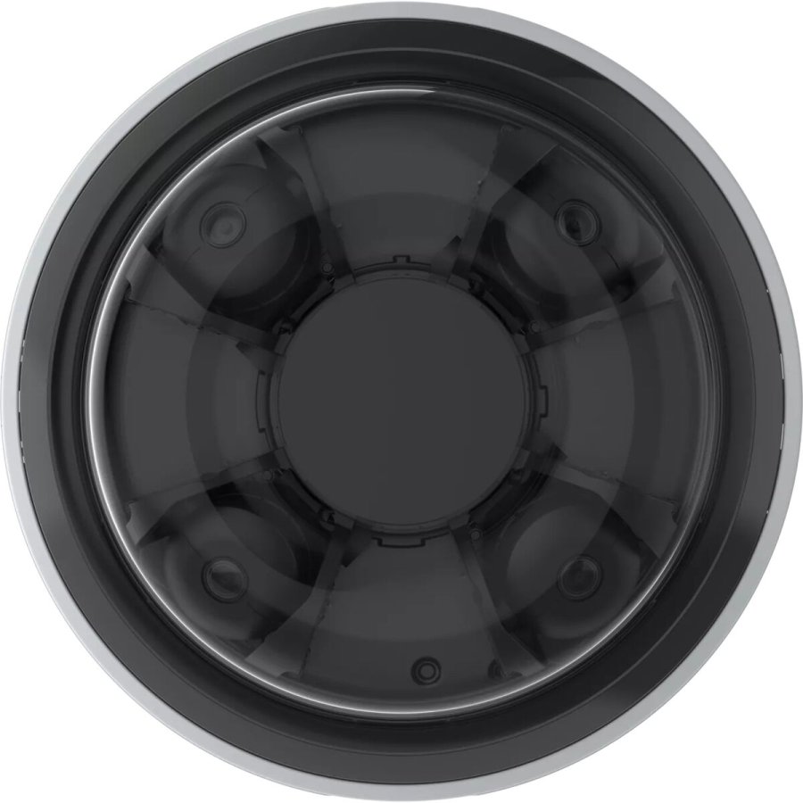 Videokamera til overvgning Axis 02897-001 #2