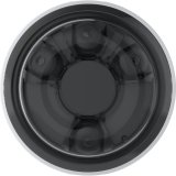 Videokamera til overvgning Axis 02897-001 #3