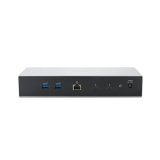 USB Hub Kensington K35201EU #3