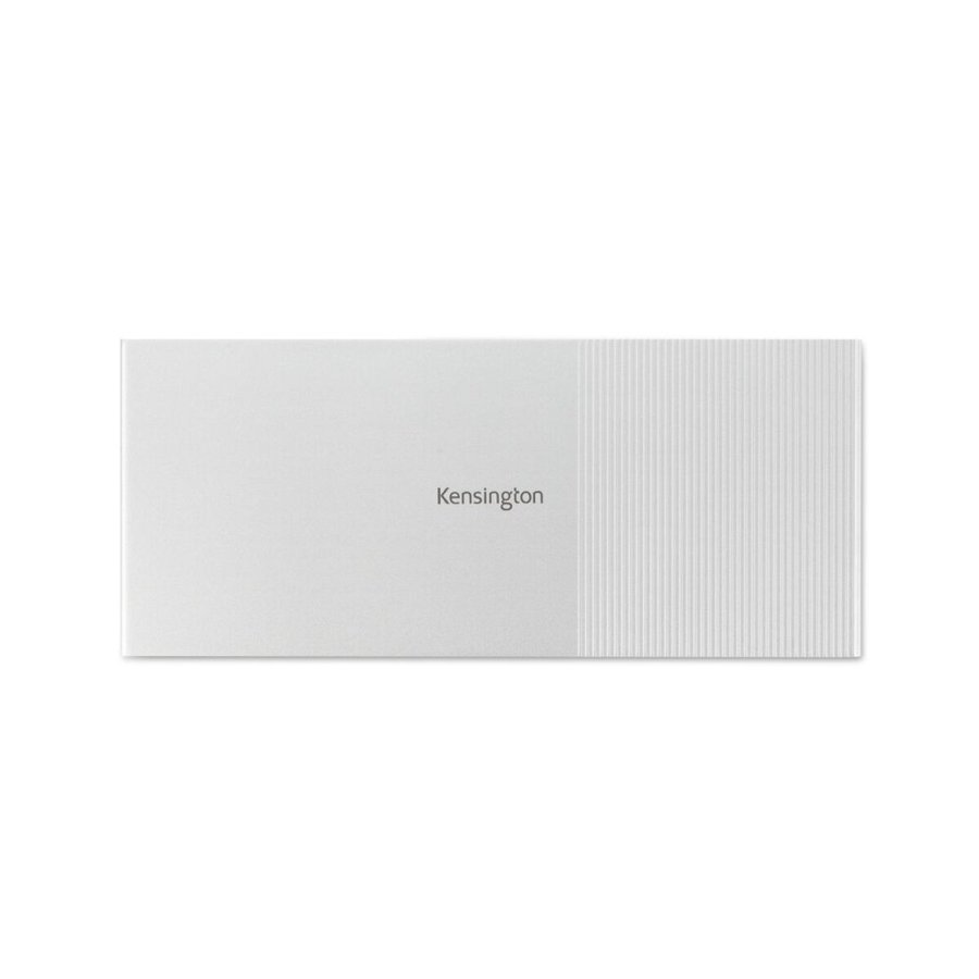 USB Hub Kensington K35201EU #4