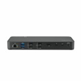 USB Hub Kensington K35234EU Sort #3