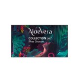 Videovg Monitor LG 75UH5N-M.AEU 4K Ultra HD 75