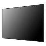 Videovg Monitor LG 75UH5N-M.AEU 4K Ultra HD 75