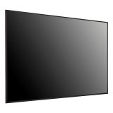 Videovg Monitor LG 75UH5N-M.AEU 4K Ultra HD 75
