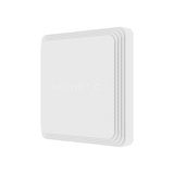 Adgangspunkt Keenetic KN-2810-41EN Hvid #2