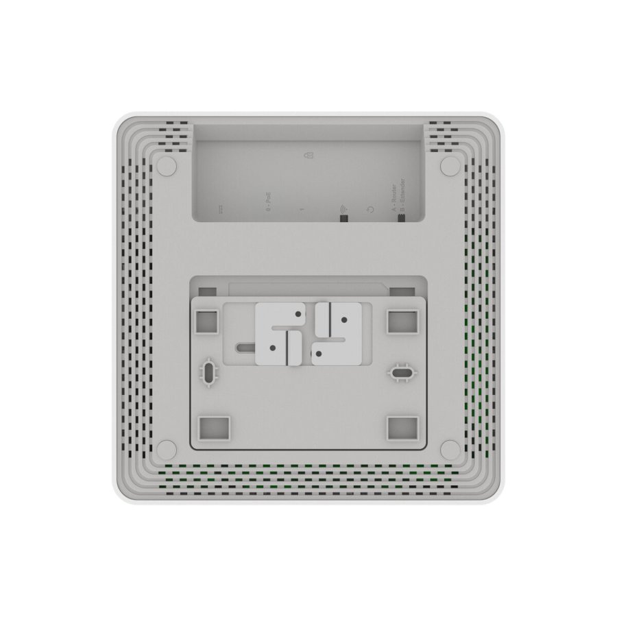 Adgangspunkt Keenetic KN-2810-41EN Hvid #5