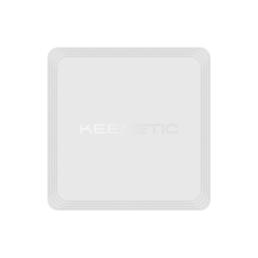 Adgangspunkt Keenetic KN-3510-01EN #1