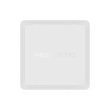 Adgangspunkt Keenetic KN-3510-41EN #1