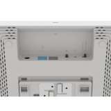 Adgangspunkt Keenetic KN-3510-41EN #5