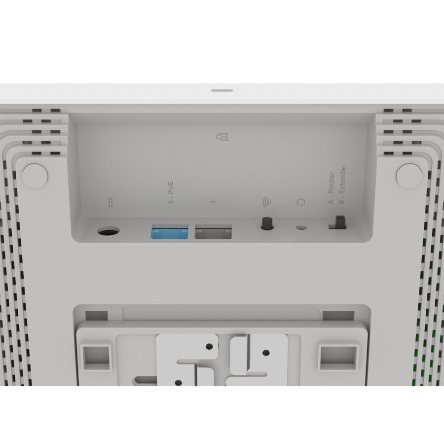 Adgangspunkt Keenetic KN-3510-41EN #5