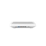 Router Keenetic KN-3712-01-EU Hvid Ethernet LAN Wi-Fi 6 GHz #2