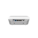 Router Keenetic KN-3712-01-EU Hvid Ethernet LAN Wi-Fi 6 GHz #3