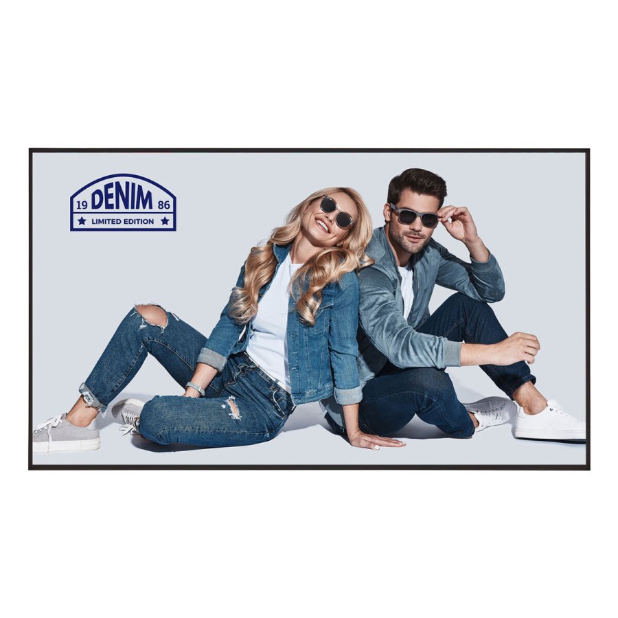 TDT-tuner LG 49UH5N-M.AEU #1