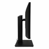 Skrm Acer UM.QB7EE.601 24