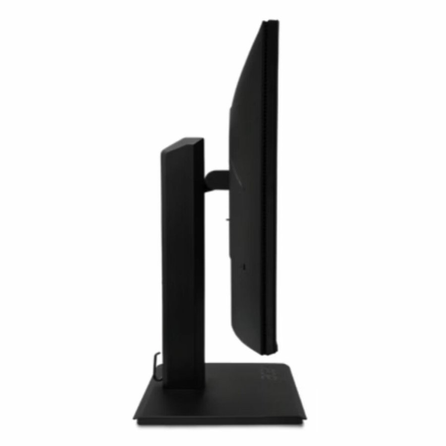 Skrm Acer UM.QB7EE.601 24