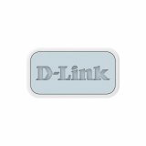 Adgangspunkt D-Link AN3U Hvid #4