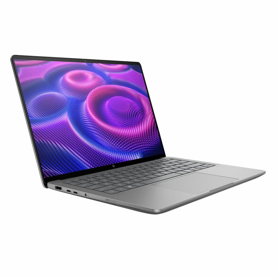 Kompakte pulvere HP A3ZP7ET#ABE #2