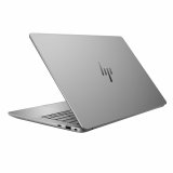Kompakte pulvere HP A3ZP7ET#ABE #3