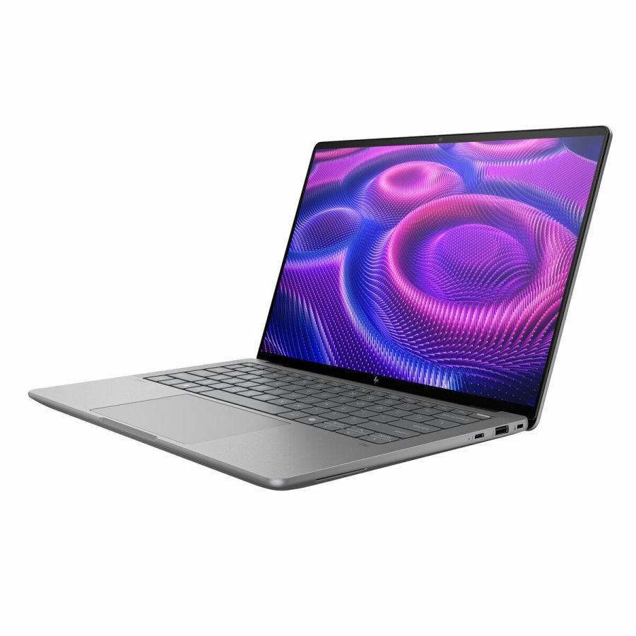 Kompakte pulvere HP A3ZP7ET#ABE #4