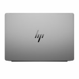 Kompakte pulvere HP A3ZP7ET#ABE #6