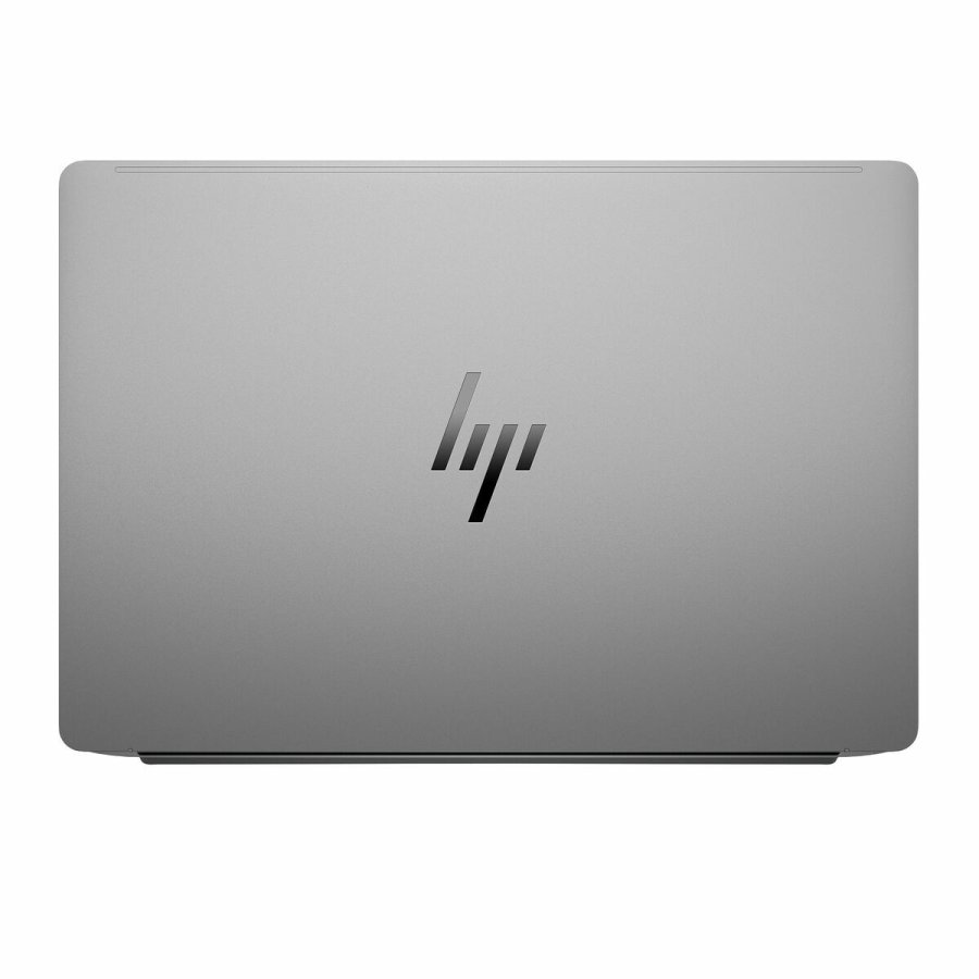 Kompakte pulvere HP A3ZP7ET#ABE #6