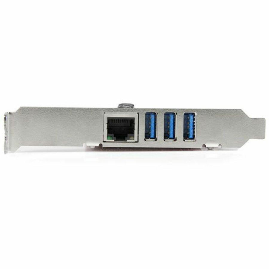 PCI-kort Startech PEXUSB3S3GE #2