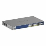 Switch Netgear GS728TX-300EUS #3