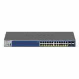Switch Netgear GS728TX-300EUS #1