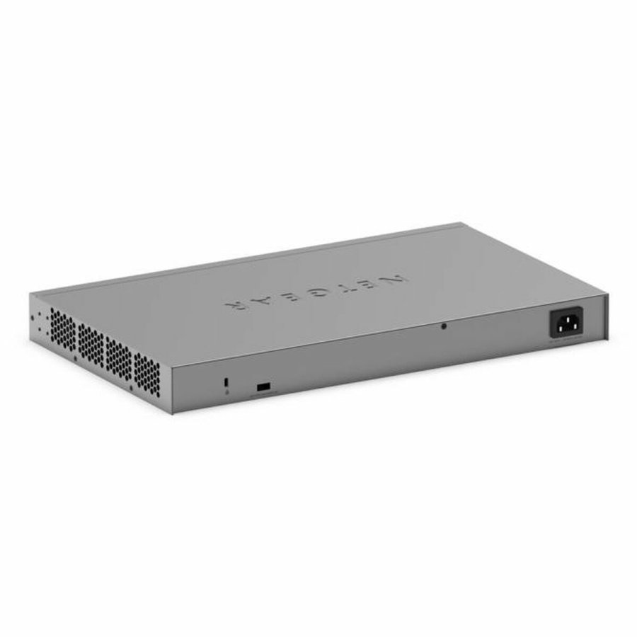 Switch Netgear GS728TX-300EUS #6