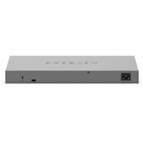 Switch Netgear GS728TX-300EUS #5