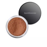 Selvbruner Pulver bareMinerals All-Over warmth (1,5 g) #1