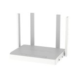 Router Keenetic KN-1811-01-EU-UK USB 2.0 Ethernet LAN Wi-Fi #1