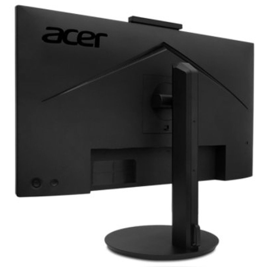 Gaming skrm Acer UM.HB7EE.605 4K Ultra HD 27