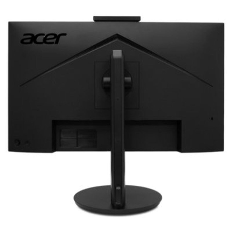 Gaming skrm Acer UM.HB7EE.605 4K Ultra HD 27