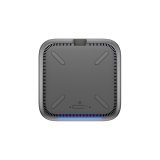 USB Hub HP AW5M5UT#ABB Gr� #6