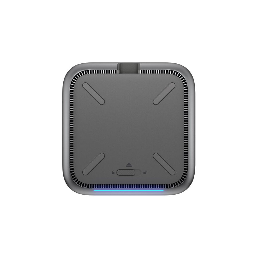 USB Hub HP AW5M5UT#ABB Gr� #6