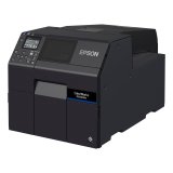 Fotoprinter Epson C31CL90102 #1