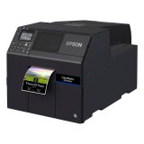 Fotoprinter Epson C31CL90102 #2