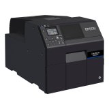 Fotoprinter Epson C31CL90102 #3